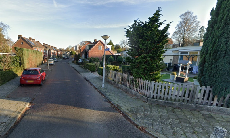 Frederikastraat 5 e.v. vanaf Brusselstraat.jpg