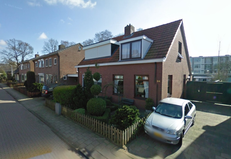 Frederikastraat 24-26.jpg
