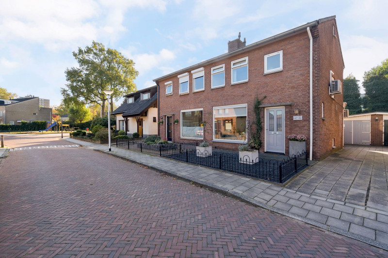 Frederikastraat 28-30-32.jpg
