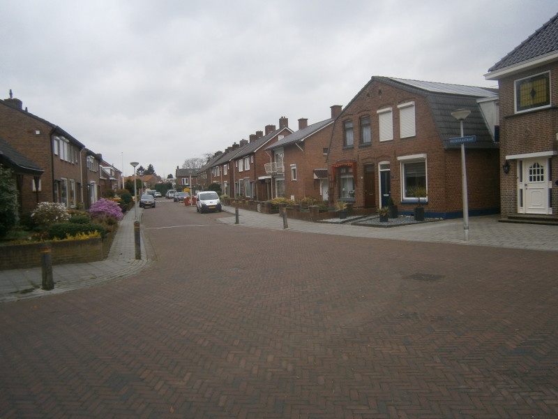 Frederikastraat 35-37 hoek Nederlandlaan.JPG