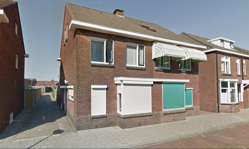 Frederikastraat 51-53 woningen bouwjaar 1934 foto 2016.jpg