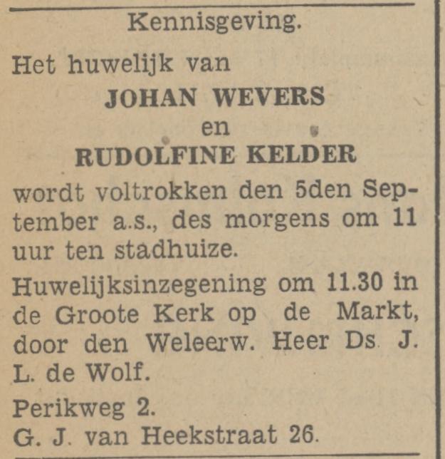 G.J. van Heekstraat 26 R. Kelder advertentie Tubantia 29-8-1942.jpg
