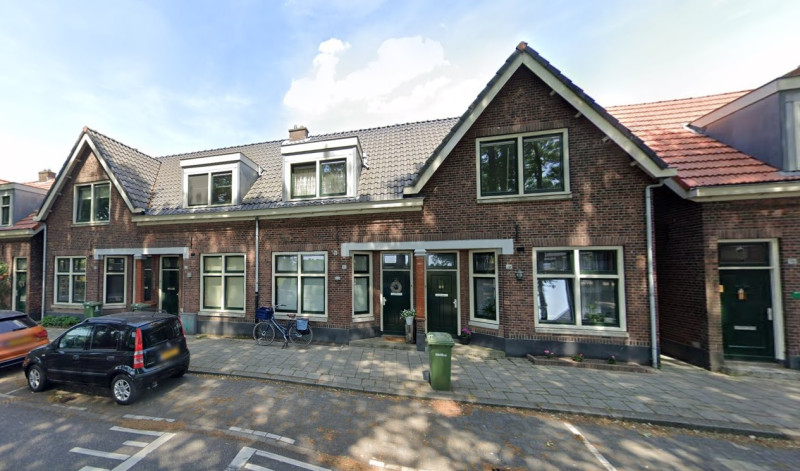 G.J. van Heekstraat 38-40-42-44 woningen bouwjaar 1914 foto 2022.jpg
