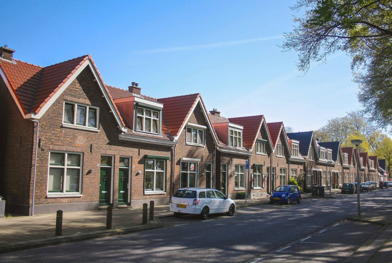 G.J. van Heekstraat 54-56-58.jpg