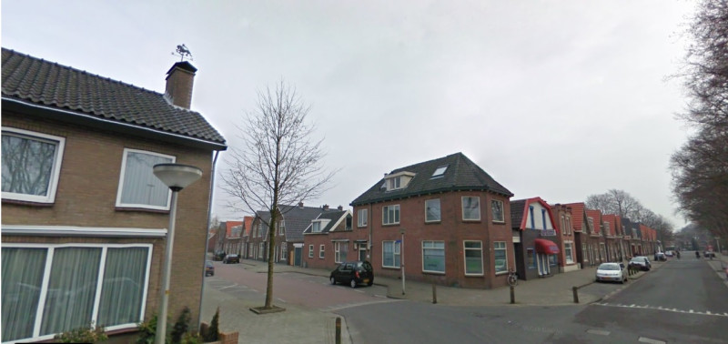 G.J. van Heekstraat 66 hoek Alleeweg.jpg