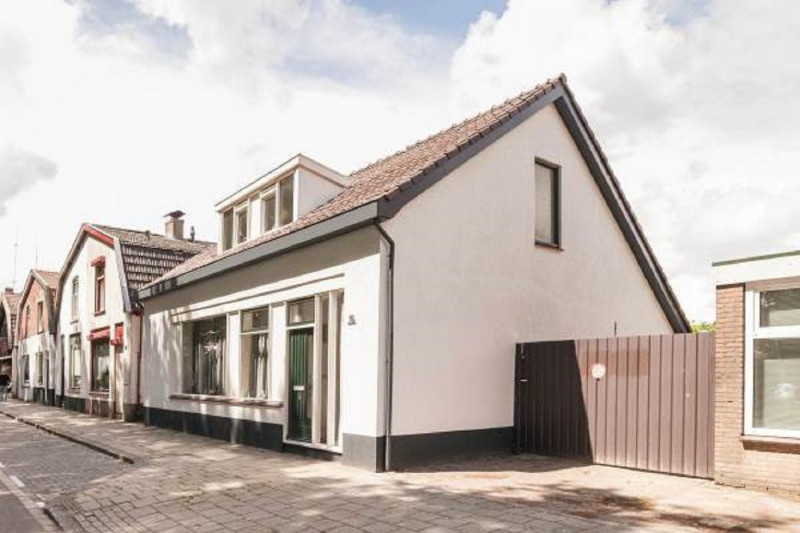 G.J. van Heekstraat 76.jpg