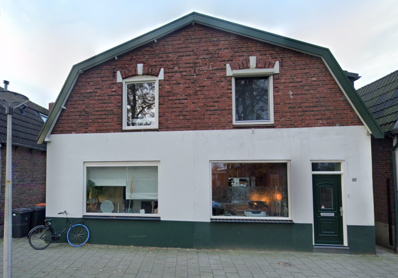 G.J. van Heekstraat 82-84 woningen bouwjaar 1930 foto 2021.jpg