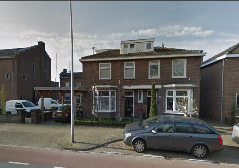 G.J. van Heekstraat 83-85 woningen bouwjaar 1927 foto 2019.jpg