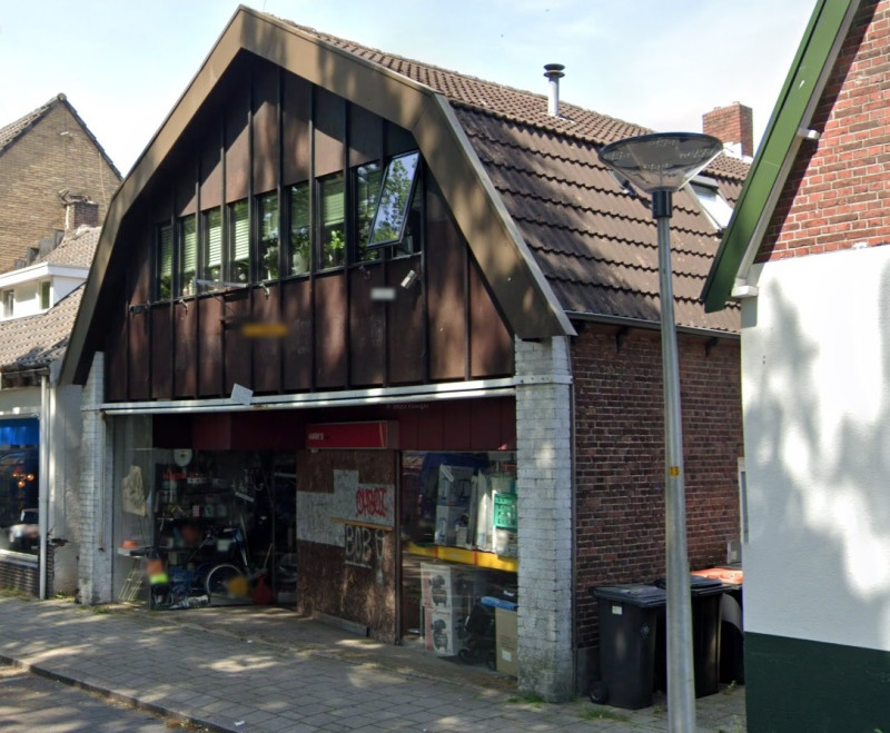 G.J. van Heekstraat 86-88.jpg
