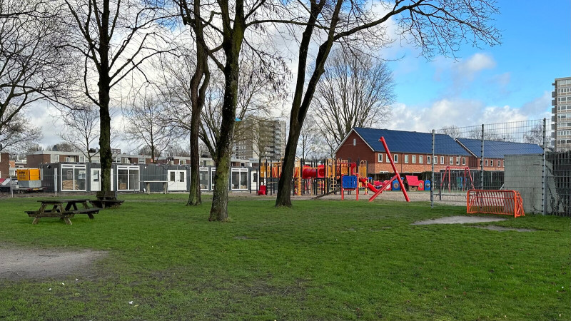 Hulsmaatstraat 83 het-nieuwe-ontmoetingscentrum-bij-speeltuin-mekkelholt 15-1-2023.jpg