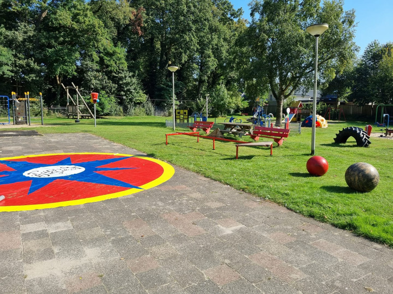 Hulsmaatstraat 83 speeltuin Mekkelholt(4).jpg