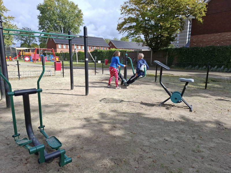 Hulsmaatstraat 83 speeltuin Mekkelholt(2).jpg