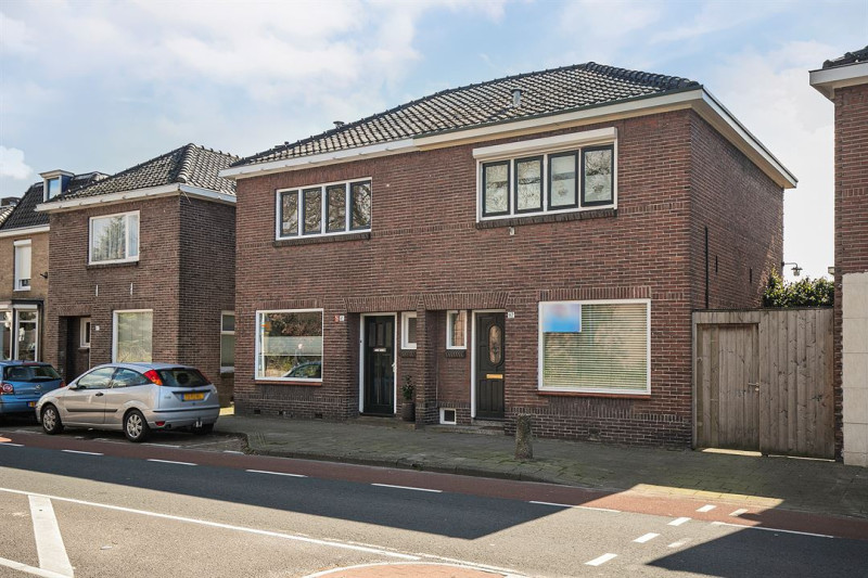 G.J. van Heekstraat 95-97.jpg