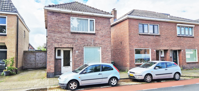 G.J. van Heekstraat 93.jpg