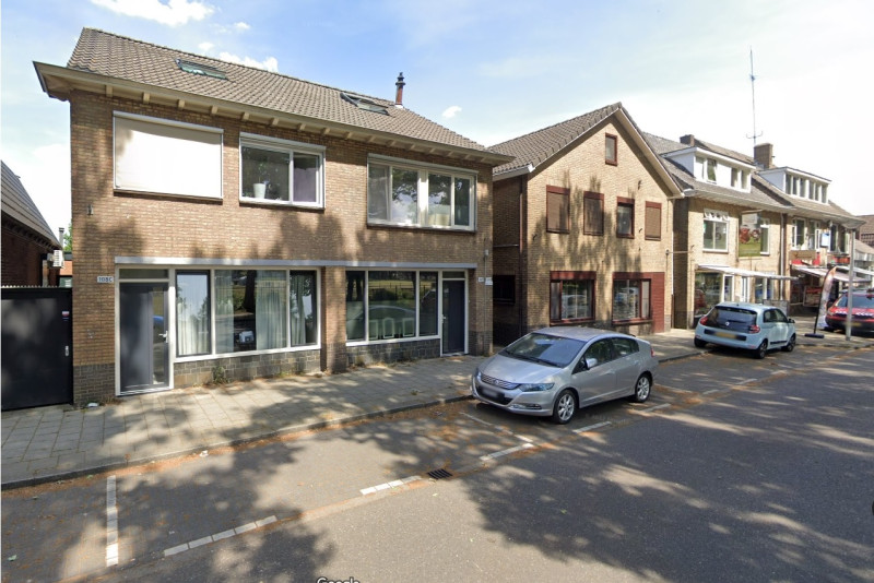 G.J. van Heekstraat 100-108.jpg
