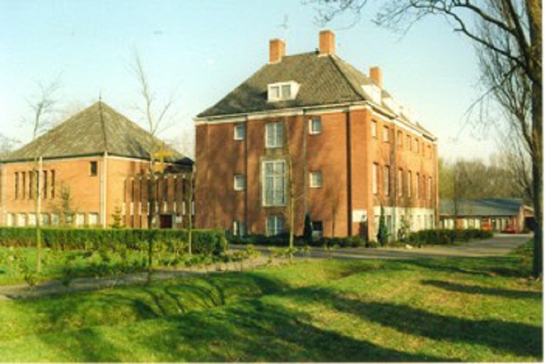 Vlierstraat 93 Suryoye gemeenschap Syrisch- Orthodoxe Christenen.jpeg