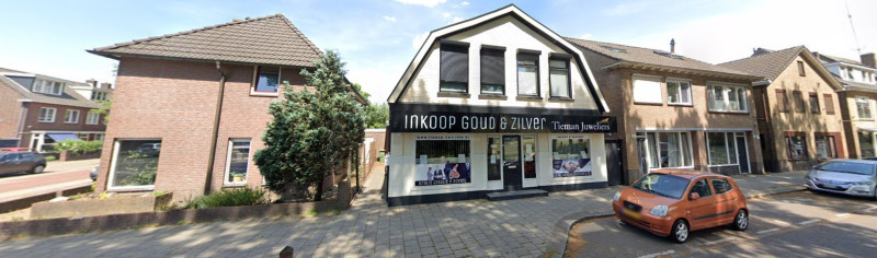 G.J. van Heekstraat tegenover Sportveld - hoek Pijlhovestraat.jpg