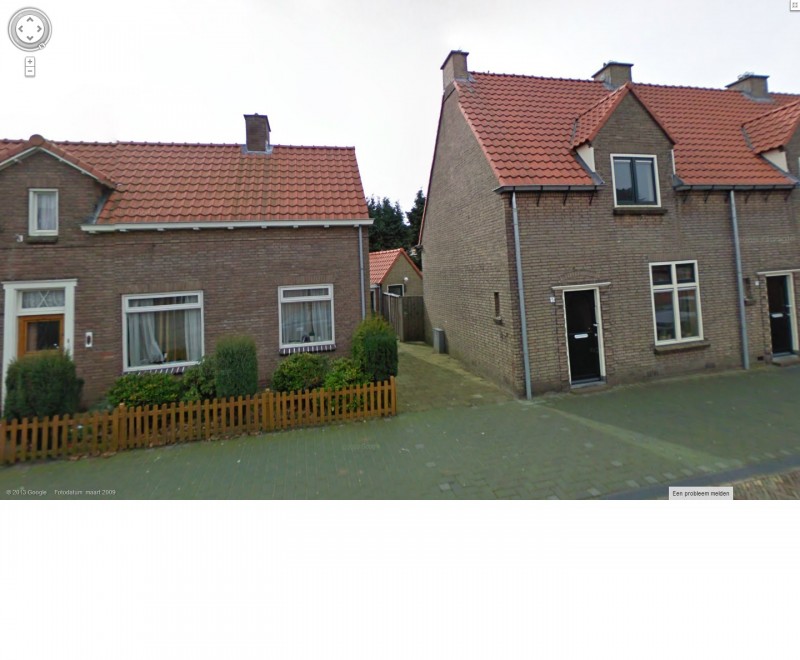 Keperstraat.jpg