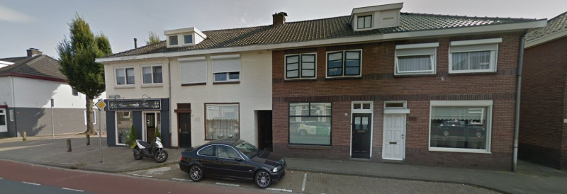 G.J. van Heekstraat 125-127-129-131.jpg