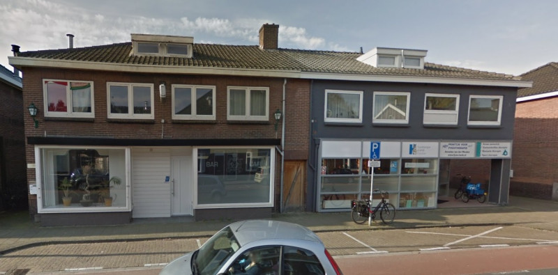 G.J. van Heekstraat 135-137.jpg