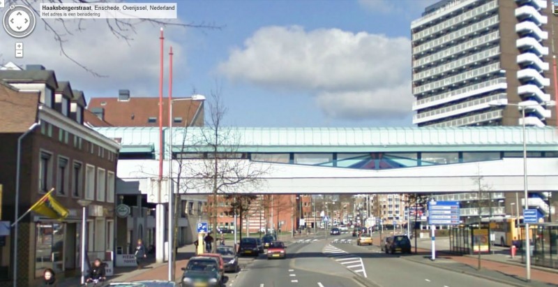 Brug MST.JPG