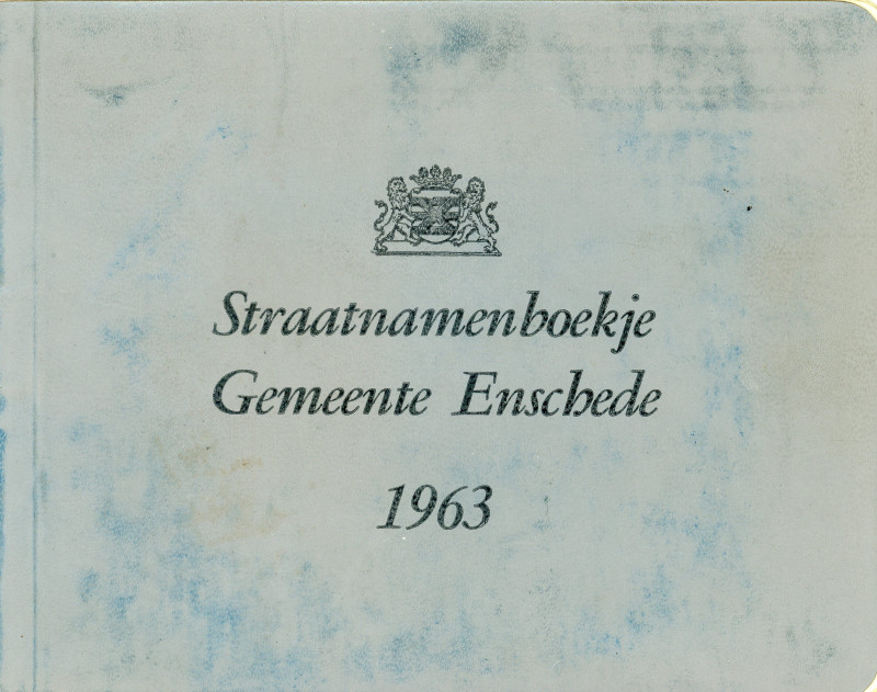 Stratenboekje 1953 v.jpg