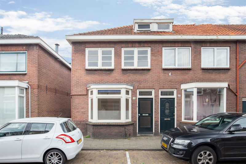 G.J. van Heekstraat 149-151.jpg
