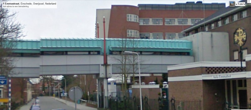 MST brug Emmastraat.JPG