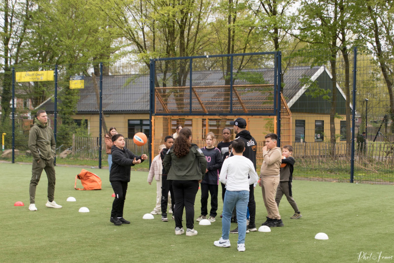 Hanenberglanden 42b speeltuin Smiley Stroinkslanden..jpg