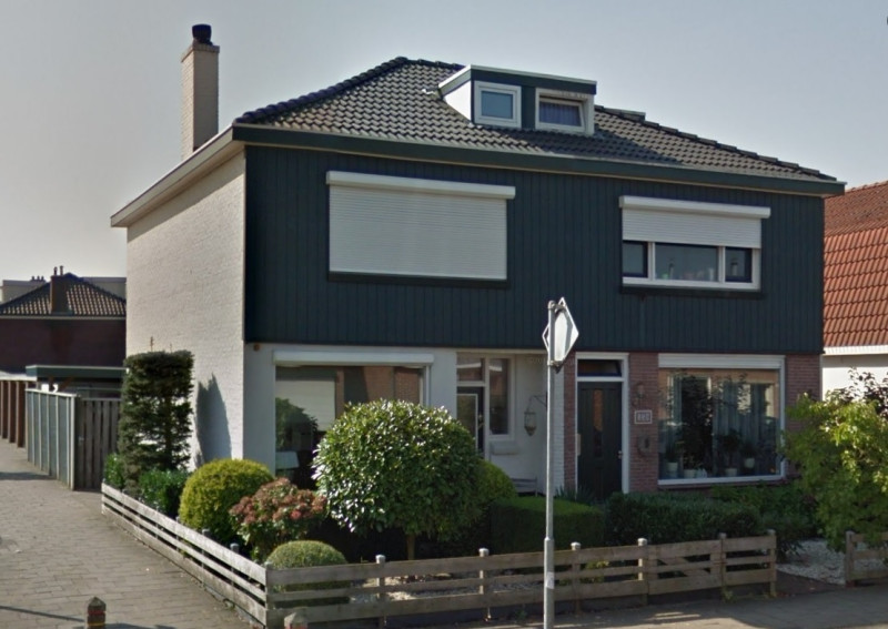 G.J. van Heekstraat 157-159 hoek Noordhoek Hegtstraat woningen bouwjaar 1928 foto 2016.jpg