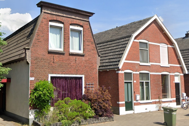 G.J. van Heekstraat 158.jpg