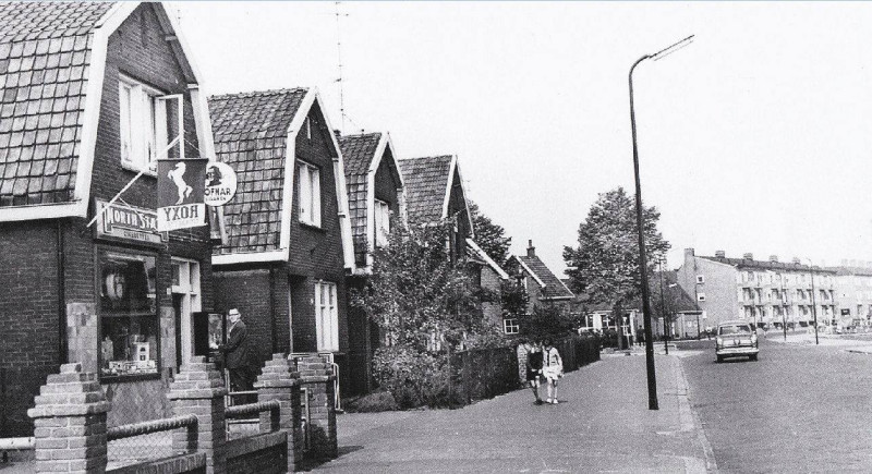 G.J. van Heekstraat 161-163-165-167-169.jpg