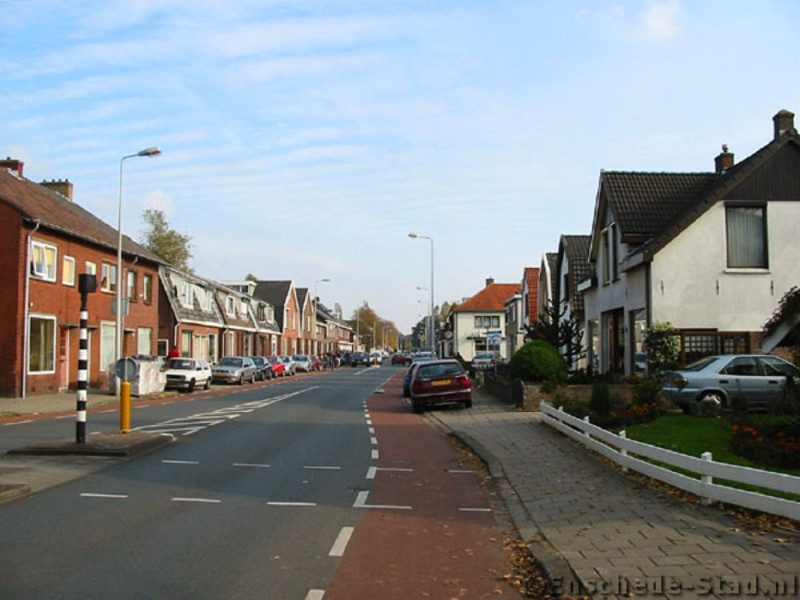 G.J. van Heekstraat 157-169 rechts Twekkelerveld..jpg