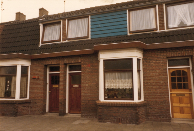 Gagelstraat 12-14-16 woningen 1980.jpeg