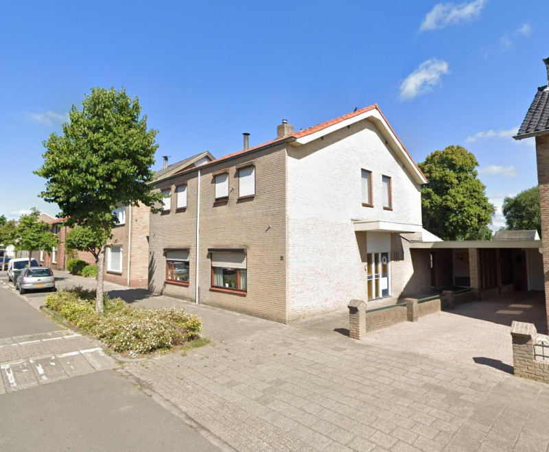 Gagelstraat 21.jpg