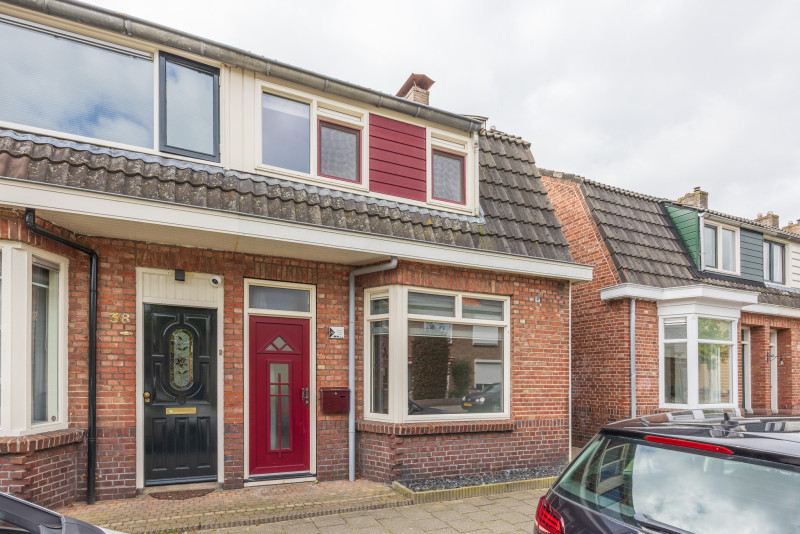 Gagelstraat 36.jpg