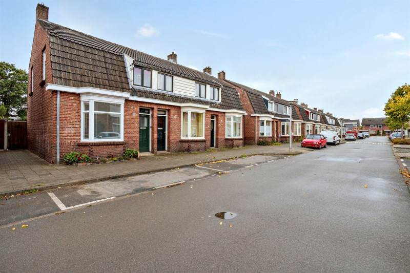 Gagelstraat 30-32-34.jpg