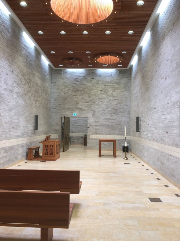 stiltecentrum MST Enschede 2025.png