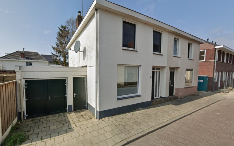 Galvanistraat 3-5 woningen bouwjaar 1930 foto 2022.jpg