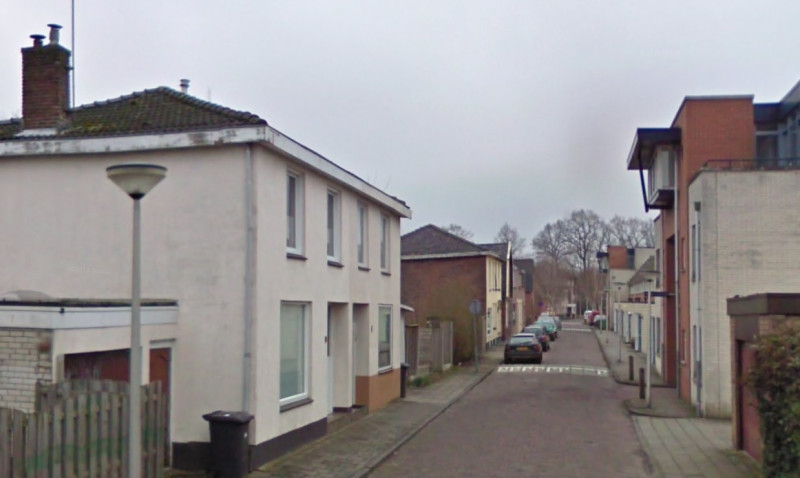 Galvanistraat vanaf Lipperkerkstraat.jpg