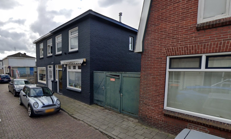 Galvanistraat 15-17 woningen bouwjaar 1927 foto 2021.jpg