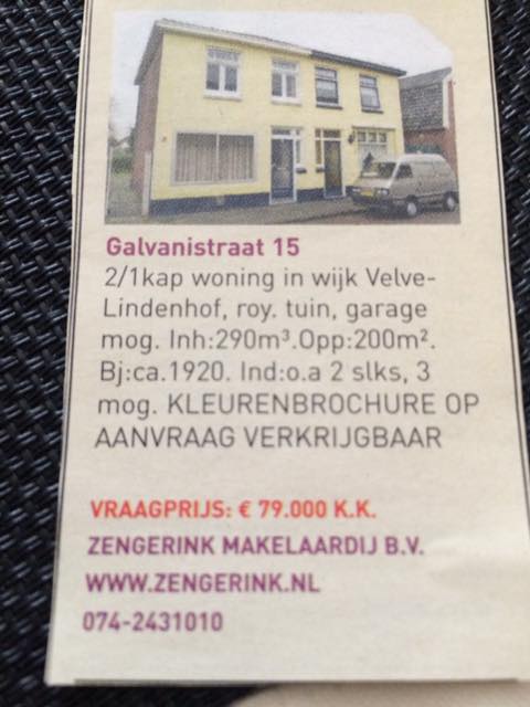 Galvanistraat 15.jpg