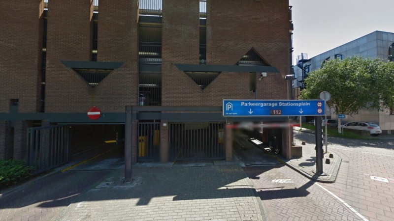 Stationsplein 6 Stationsgarage.jpg