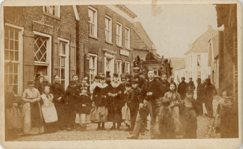 Foto Pieter Jan Kole 4-7-2025.jpg