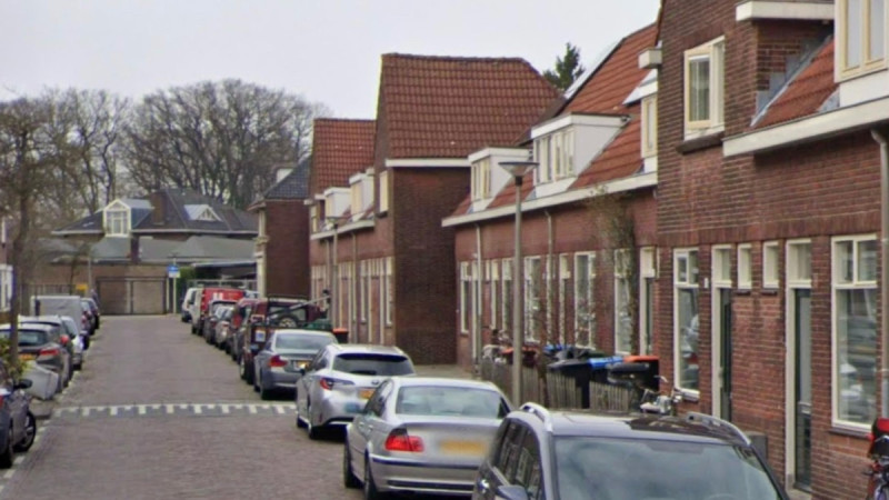Bandoengstraat-in-Enschede-krijgt-vernieuwde-woningen.jpg