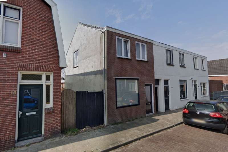 Galvanistraat 21-23-25 woningen bouwjaar 1925 foto 2022.jpg