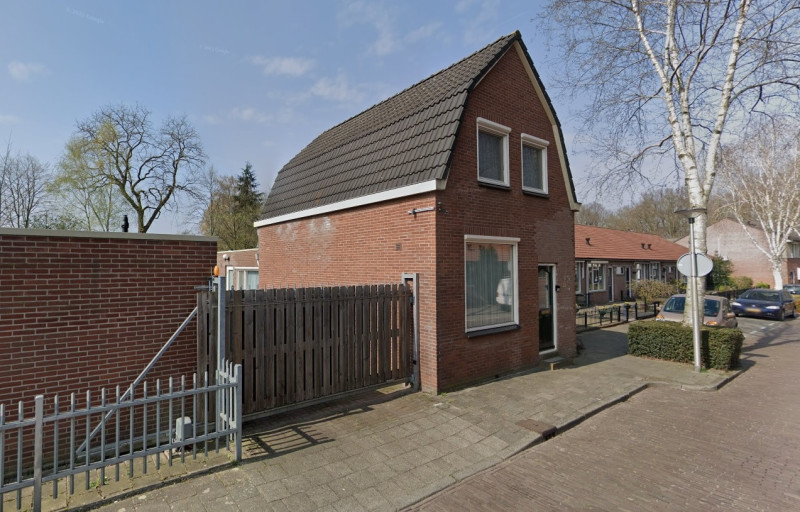 Galvanistraat 31 woning bouwjaar 1927 foto 2022.jpg