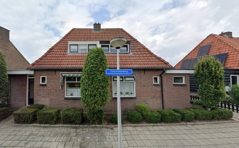 Ganzebosweg 6-8 woningen bouwjaar 1924 foto 2021.jpg