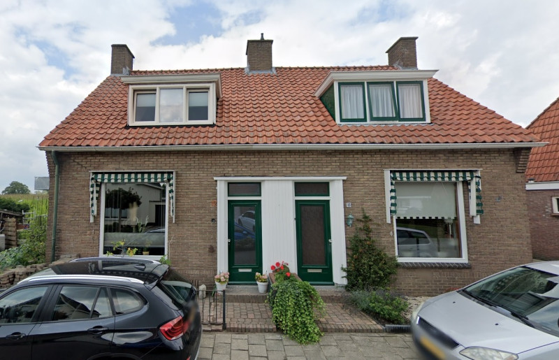 Ganzebosweg 10-12.jpg
