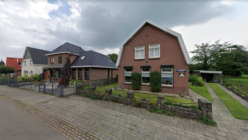 Ganzebosweg 15-19.jpg